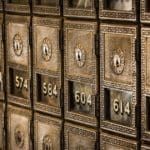 פתיחת חשבון בנק לעמותה